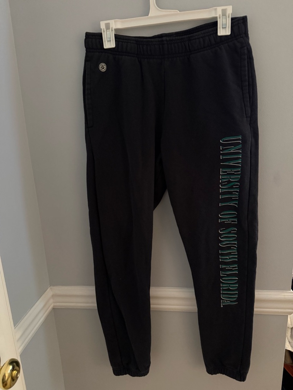 University of South Florida Sweatpants